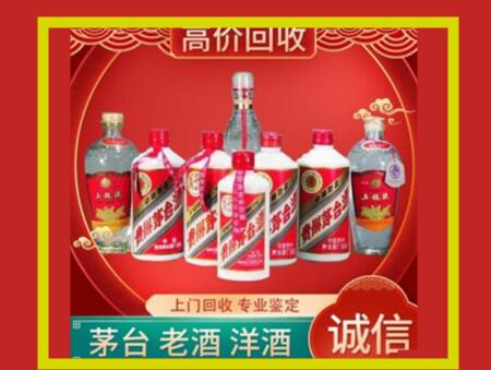 玛曲回收礼盒虫草怎么样？